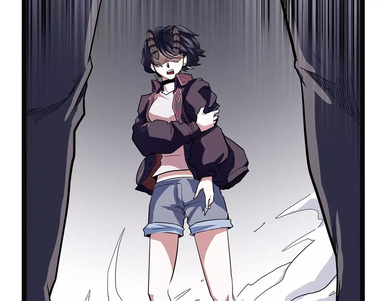 第一季完结 证道(1/4)-第53话