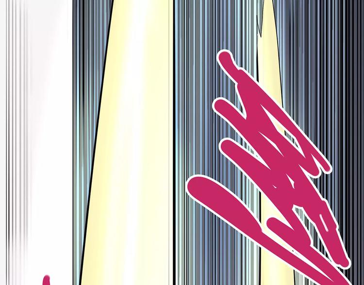 第一季完结 证道(1/4)-第53话