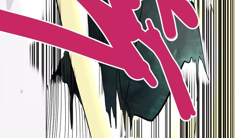 第一季完结 证道(1/4)-第53话