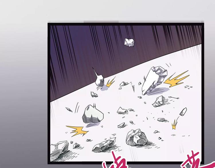 第一季完结 证道(1/4)-第53话