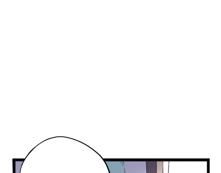 第2季第0话 妖怪就在身边(1/4)-第55话