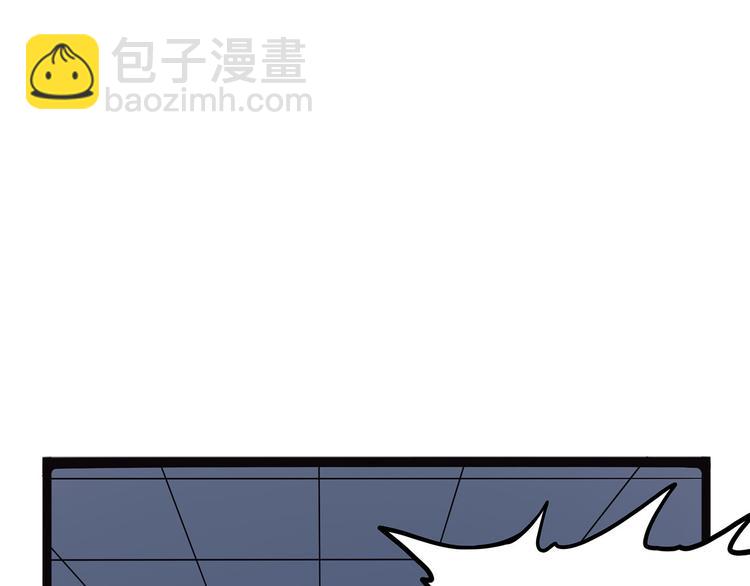 第4话 妈妈不爱吃鱼(1/3)-第59话