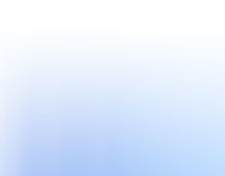 第6话 笔墨(1/4)-第61话