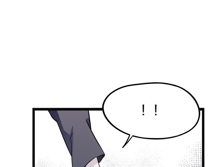 回归预告-第75话