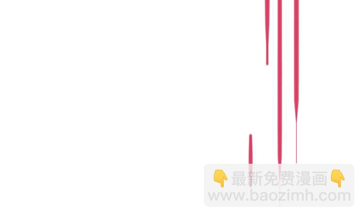 第26话  有问题(1/4)-第83话