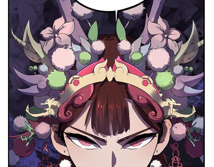 第32话：神兵天降(1/3)-第89话
