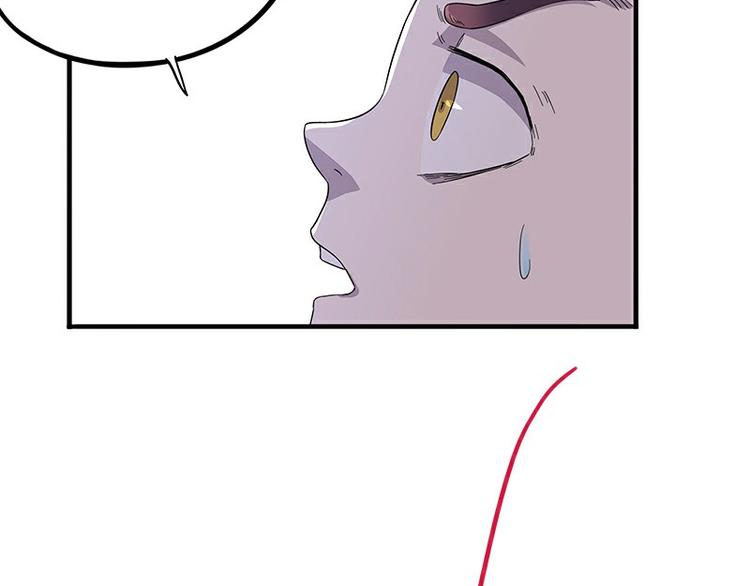 第34话：相逢(1/3)-第91话