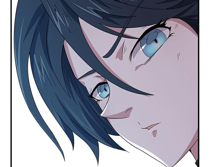 第34话：相逢(1/3)-第91话