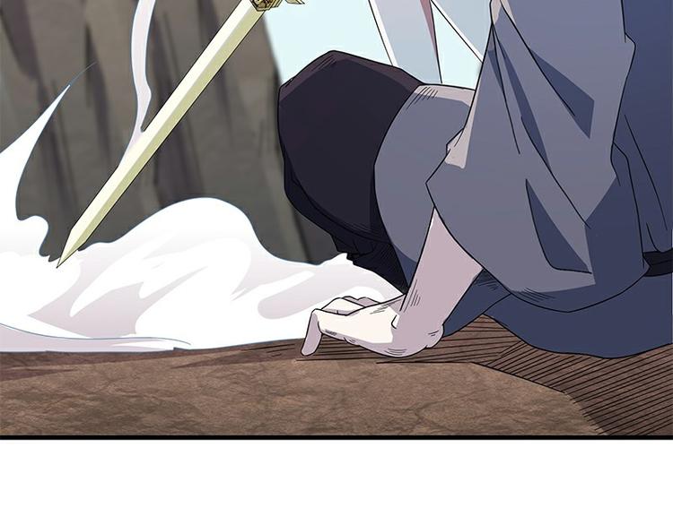 第34话：相逢(1/3)-第91话