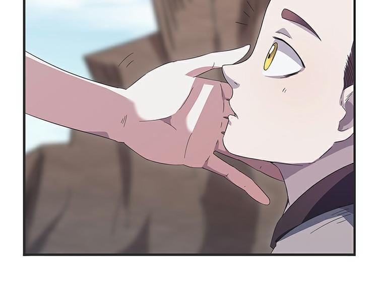 第34话：相逢(1/3)-第91话