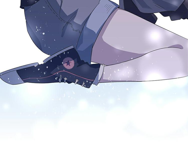 第34话：相逢(1/3)-第91话