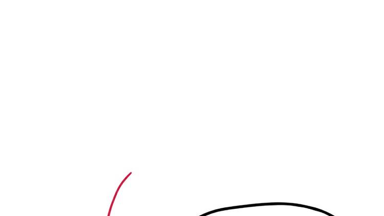 第36话：神兵天降 其之二(1/3)-第93话