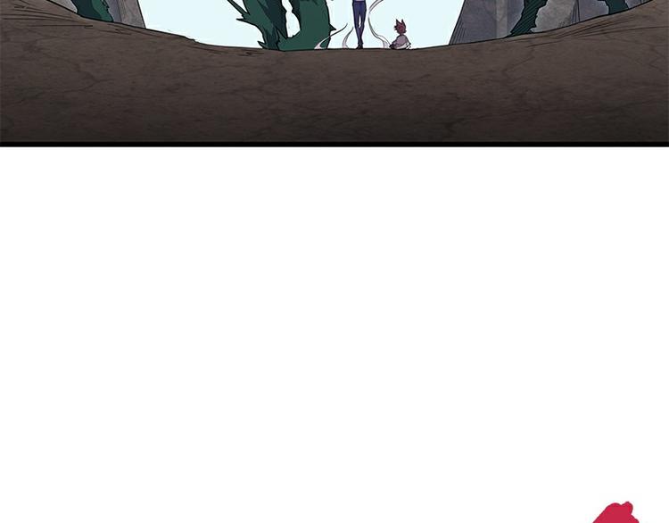 第36话：神兵天降 其之二(1/3)-第93话