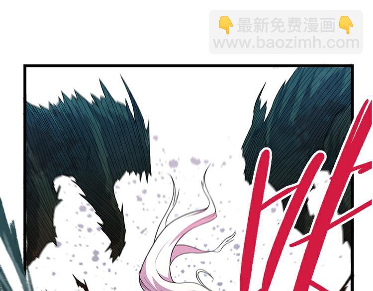 第36话：神兵天降 其之二(1/3)-第93话