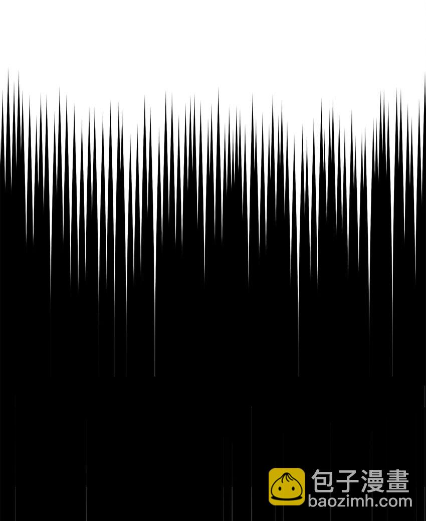 21 妈妈会来救我的(1/2)-第21话