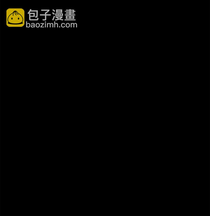 21 妈妈会来救我的(1/2)-第21话