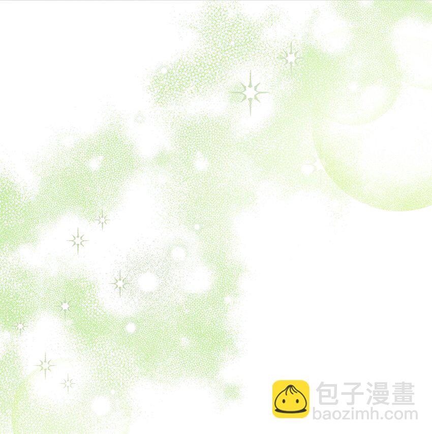 27 怪物爸爸(1/2)-第27话