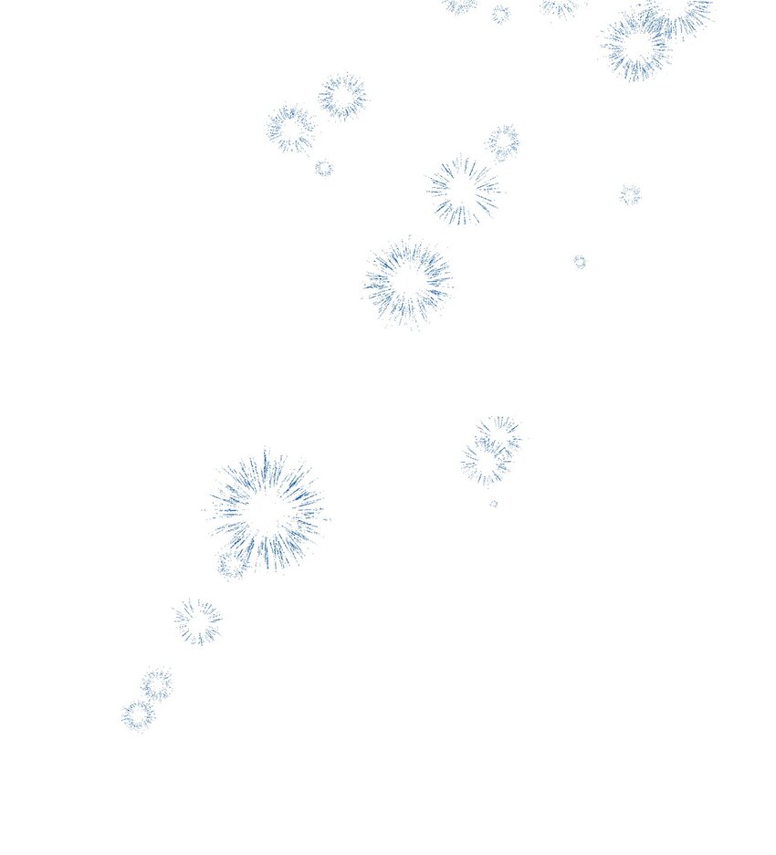 29 我的星星(1/2)-第29话