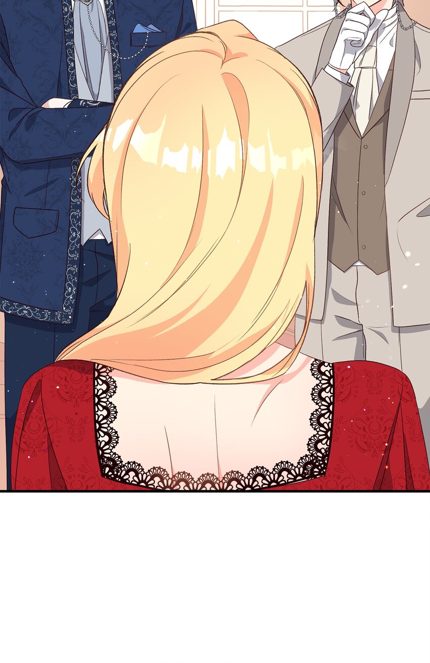 03 你的出轨对象是谁？(1/3)-第3话
