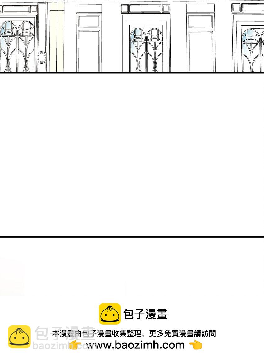 31 给父亲的信(1/3)-第31话
