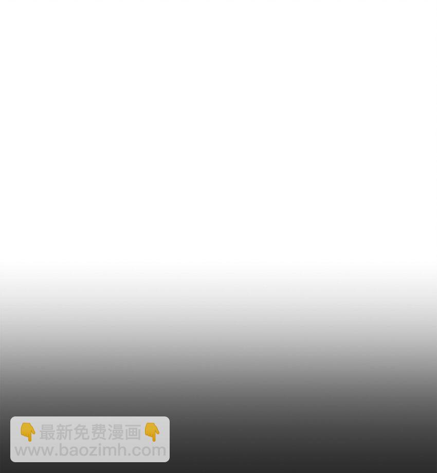 33 死对头碰面(1/2)-第33话