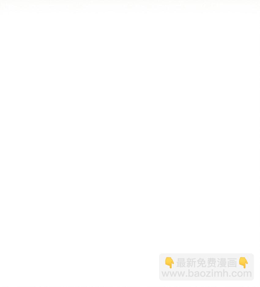 05 守护可爱女儿(1/2)-第5话