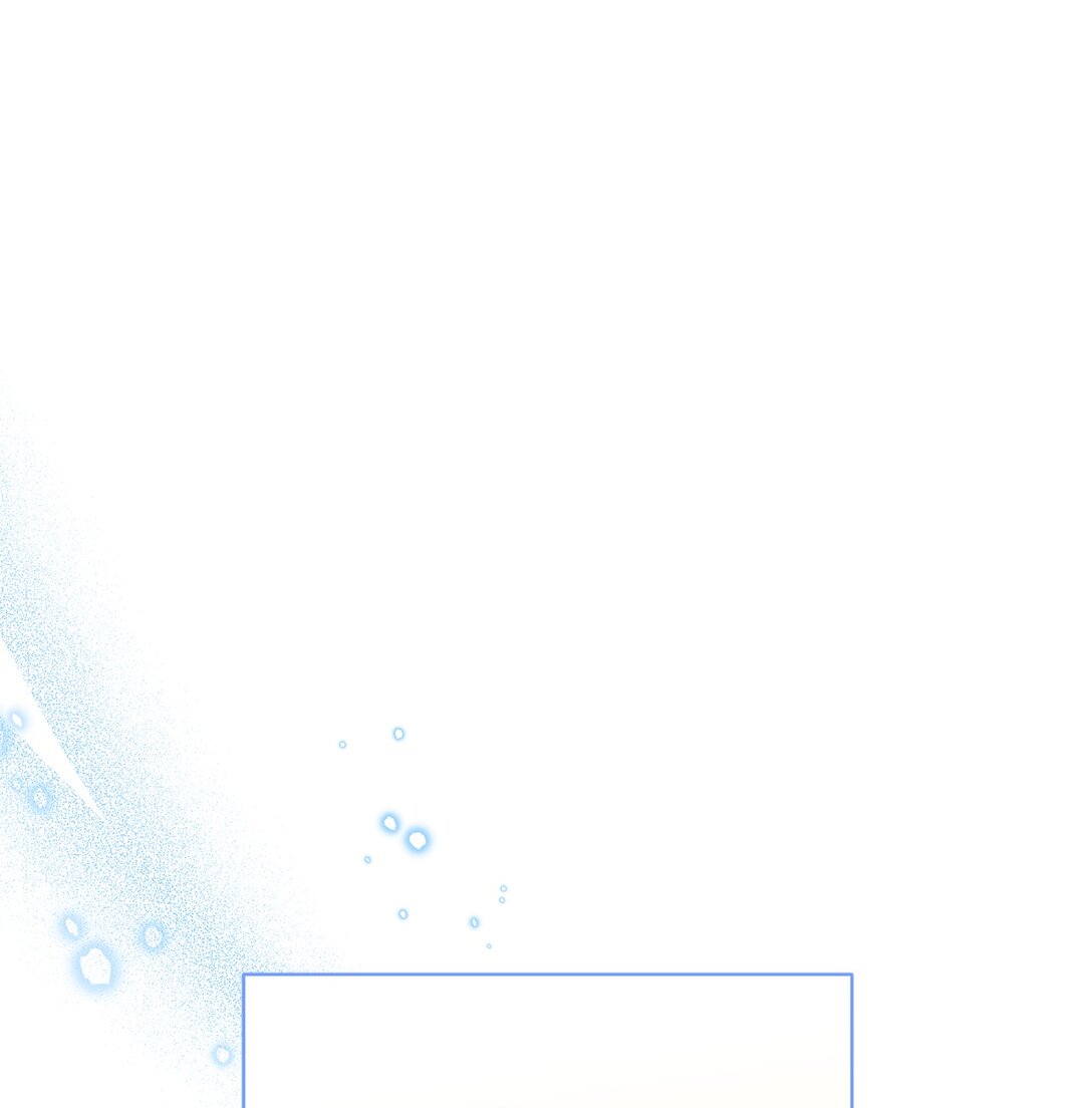 57 不用自责(1/2)-第57话