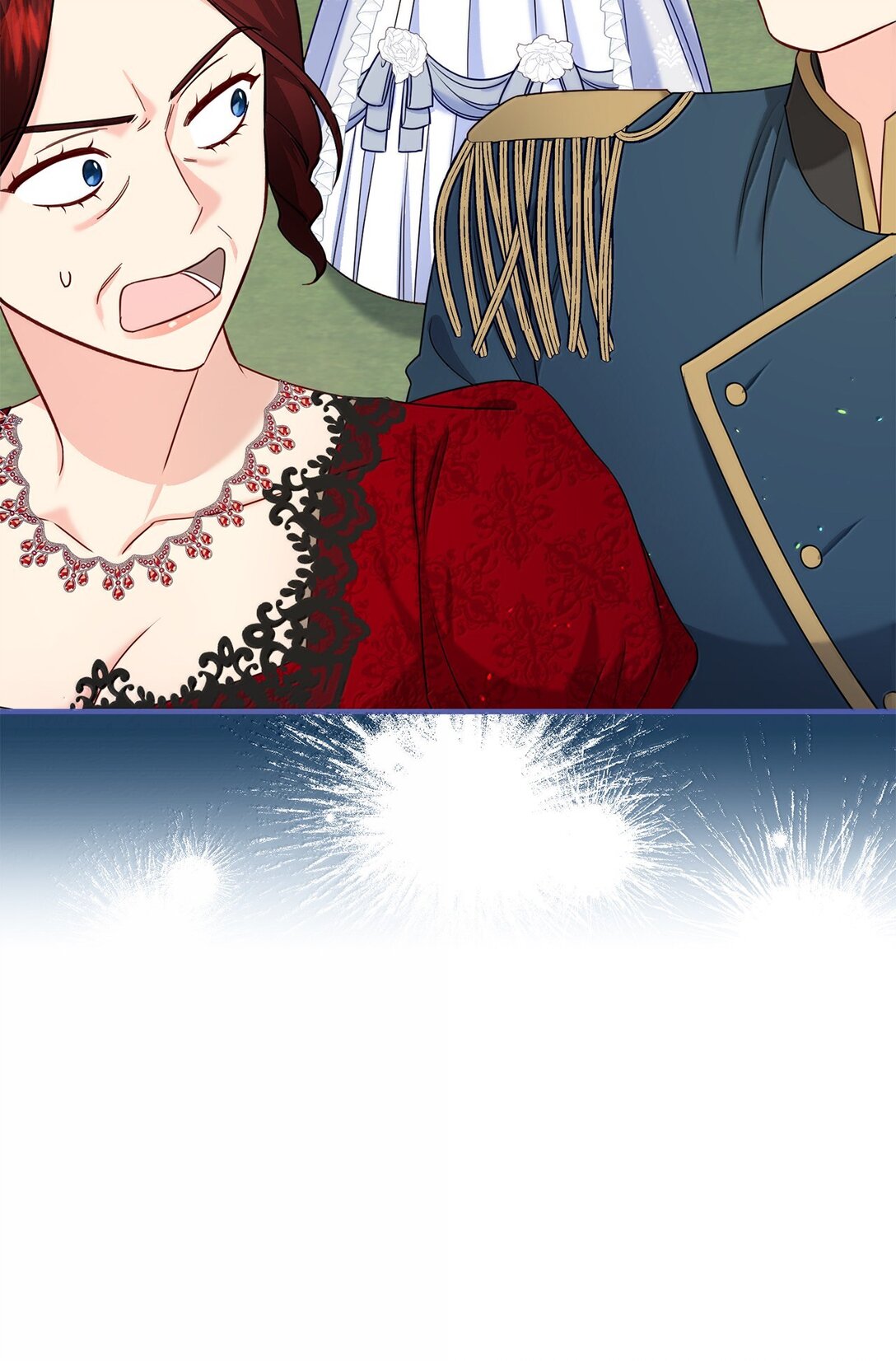 59 救命恩人(1/2)-第59话