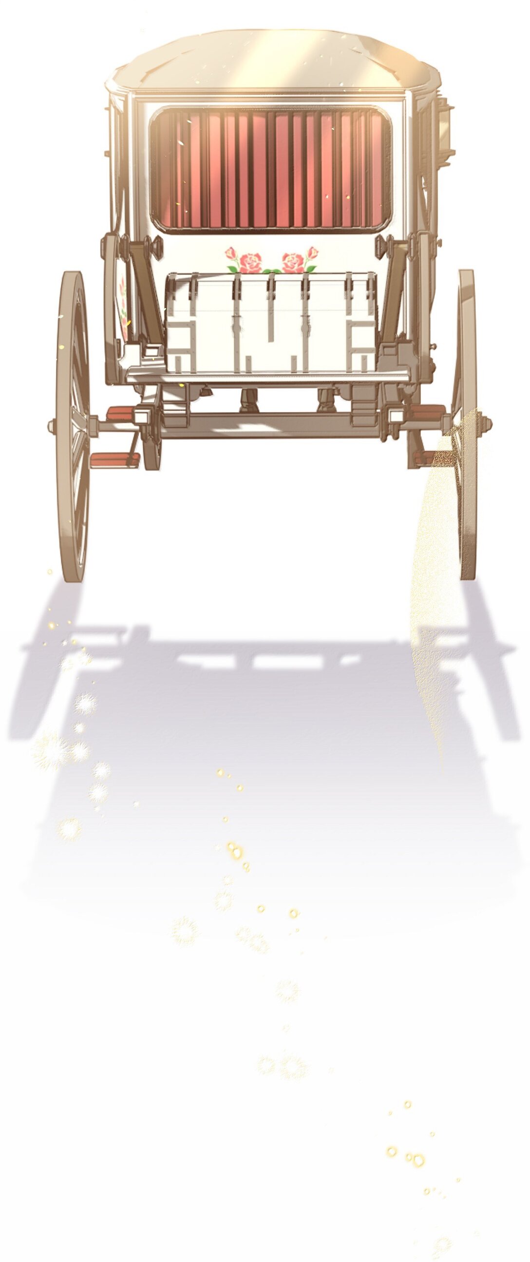 59 救命恩人(1/2)-第59话