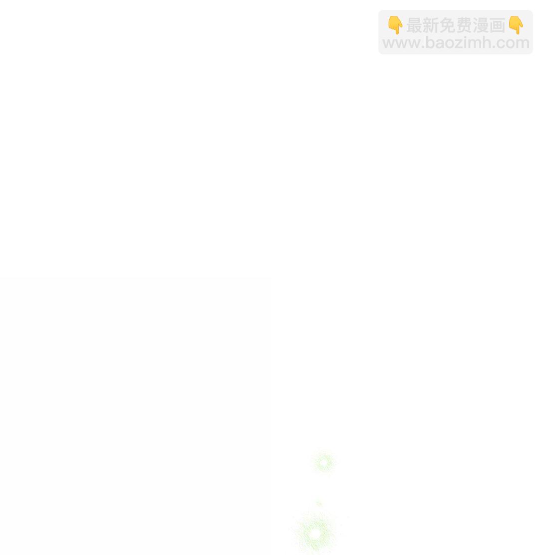 59 救命恩人(1/2)-第59话