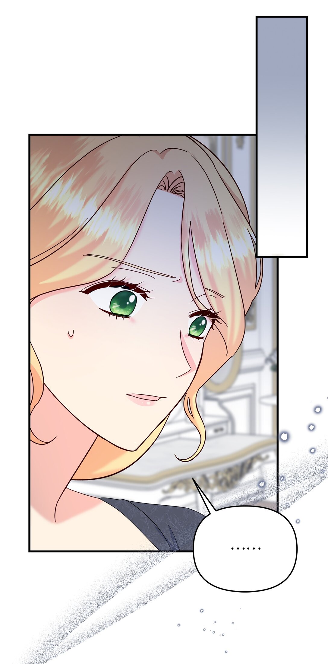61 死胎(1/2)-第61话