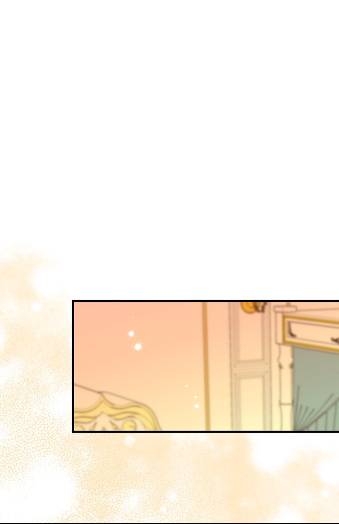 63 这就是我的选择(1/2)-第63话