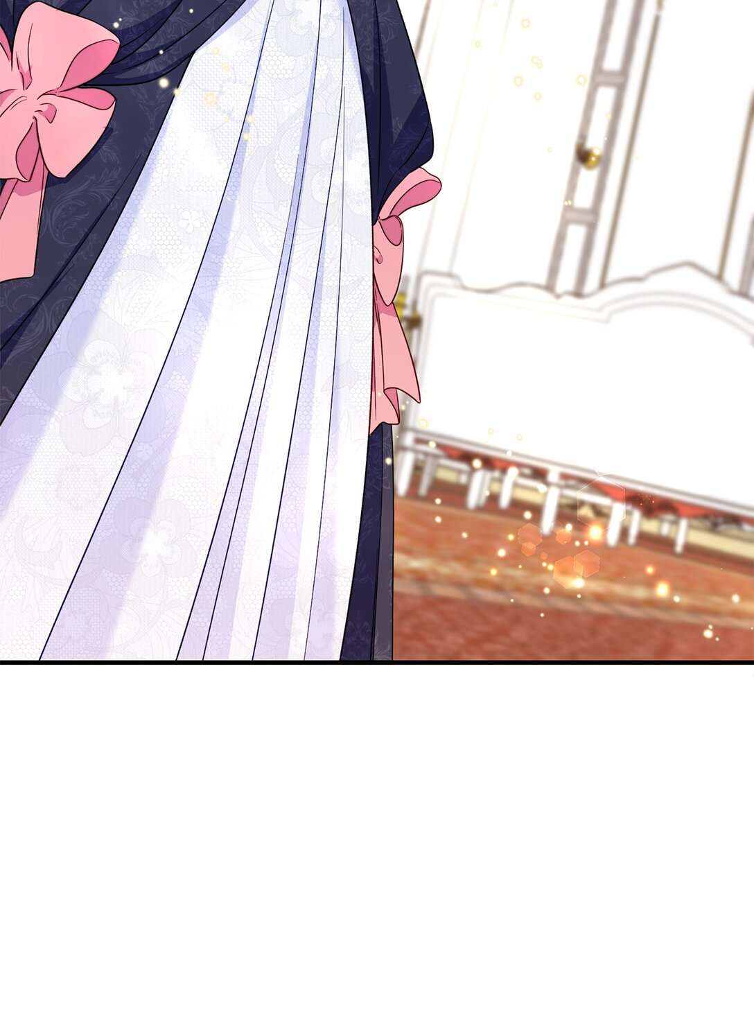63 这就是我的选择(1/2)-第63话
