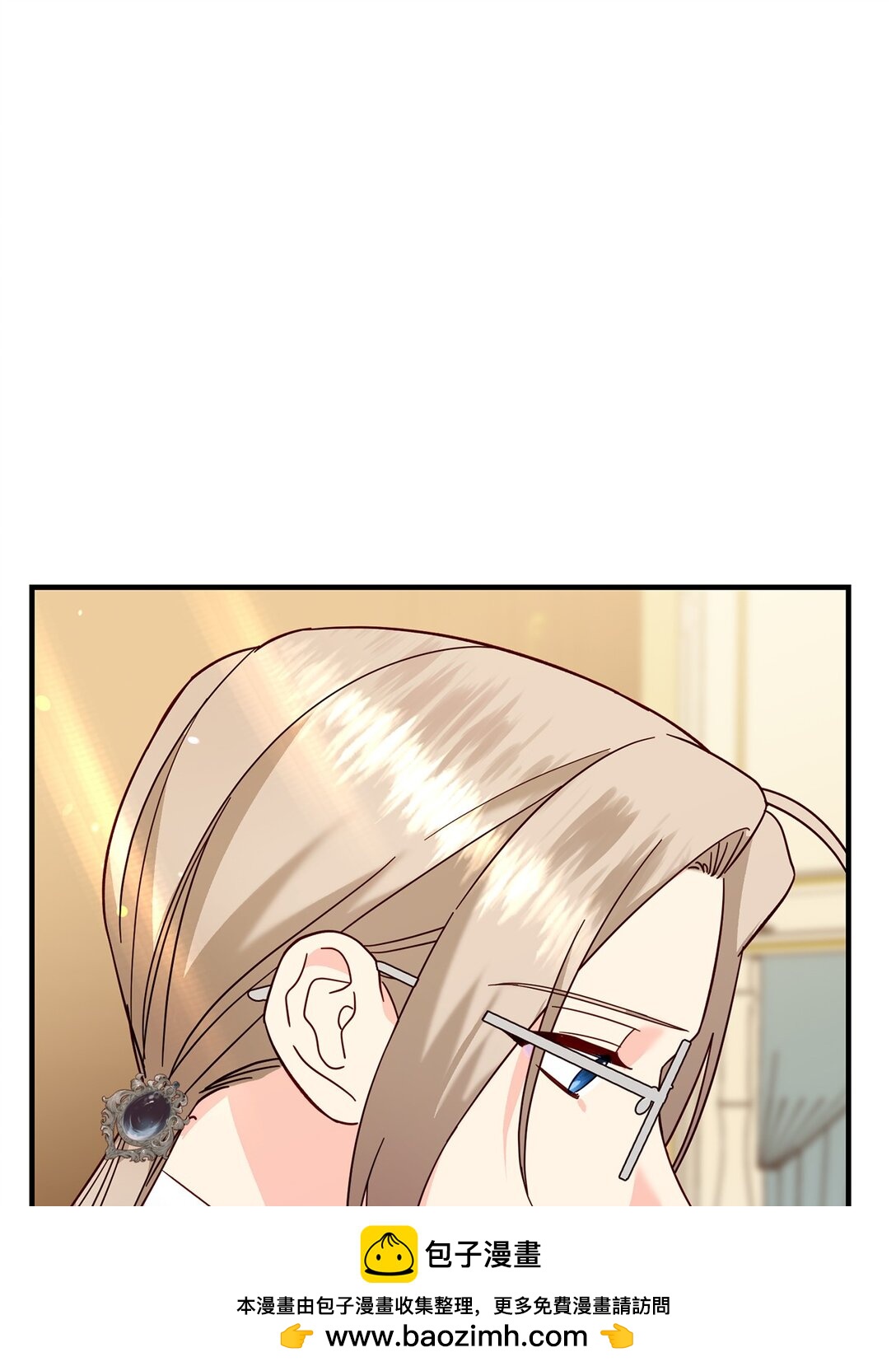 63 这就是我的选择(1/2)-第63话