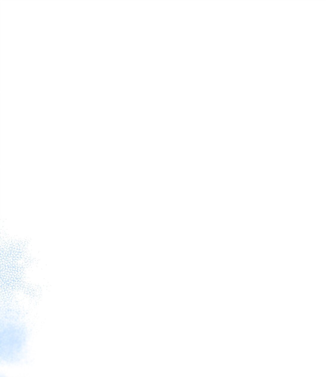 65 拒绝合作(1/2)-第65话