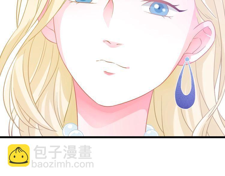 第103话 釜底抽薪(1/2)-第105话