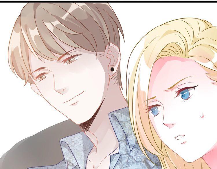 第103话 釜底抽薪(1/2)-第105话