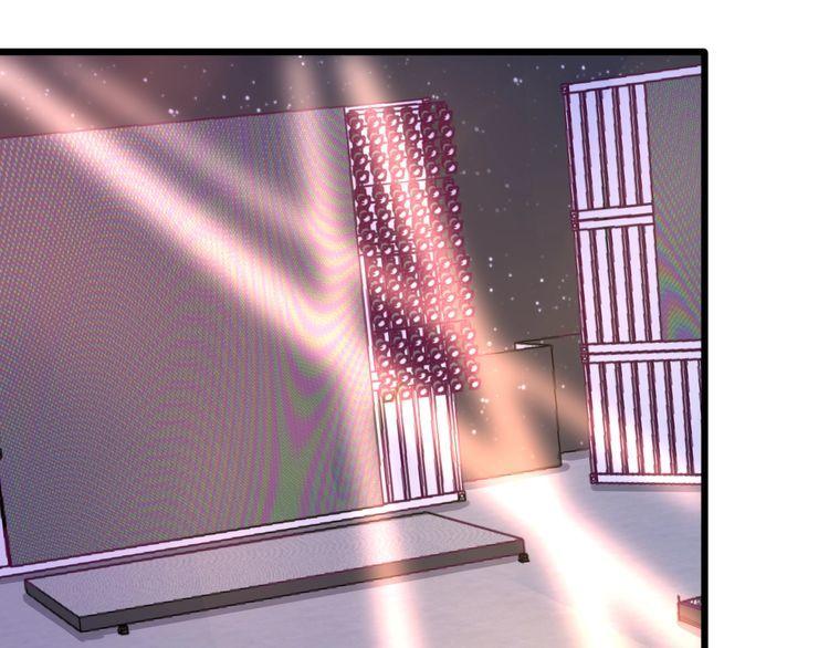 第105话 女王复出(1/2)-第107话