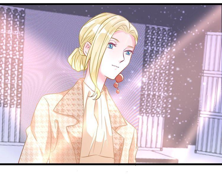 第105话 女王复出(1/2)-第107话
