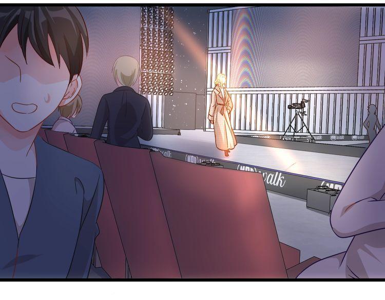 第105话 女王复出(1/2)-第107话