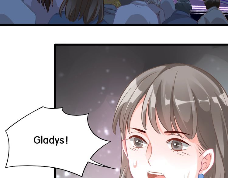 第105话 女王复出(1/2)-第107话