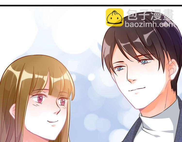第105话 女王复出(1/2)-第107话