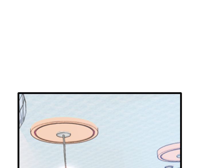 第107话 最美的设计(1/2)-第109话