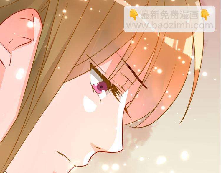 第12话（上） 是他！(1/2)-第13话