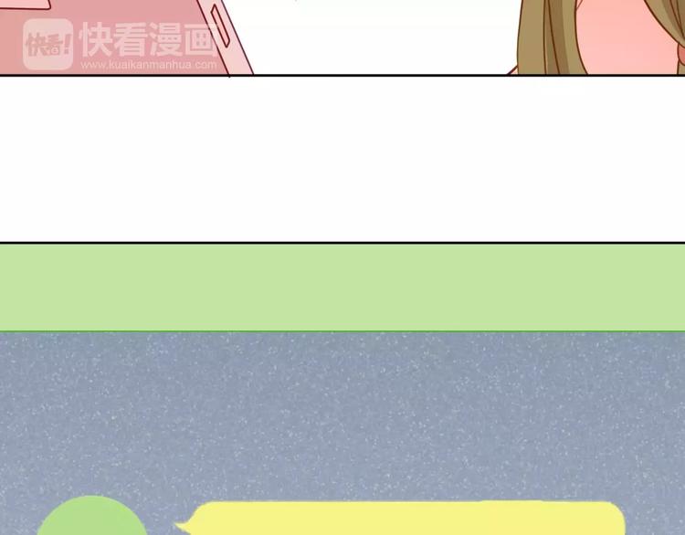 第12话（上） 是他！(1/2)-第13话