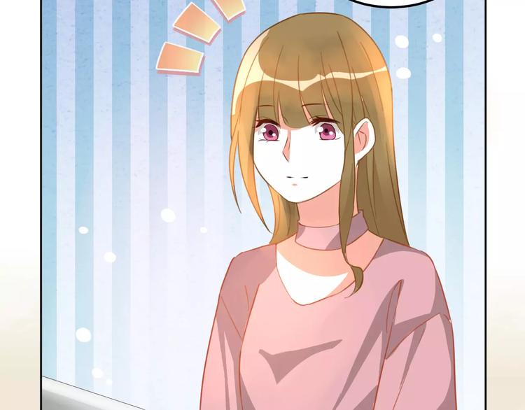 第13话 脸红(1/3)-第15话