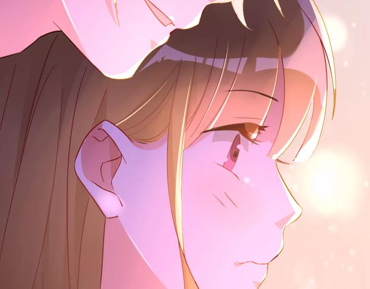 第13话 脸红(1/3)-第15话