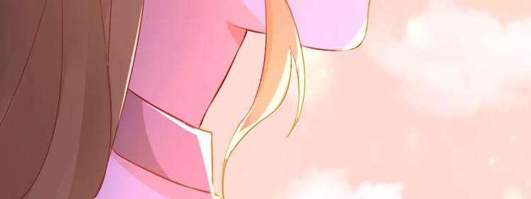 第13话 脸红(1/3)-第15话