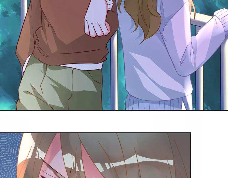 第15话 闺蜜的背叛(1/3)-第17话