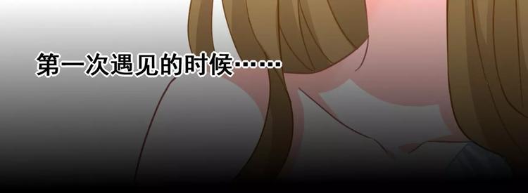 第23话 梦想(1/2)-第25话